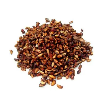 Organic Dry Pomegranate